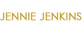 Jennie Jenkins Beauty